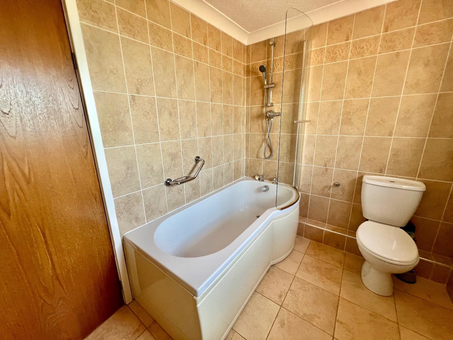 Pentwyn Road, Pencoed, Bridgend County Borough, CF35 6SB